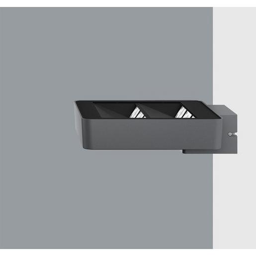 1034366000 Lightscan Deckenfluter