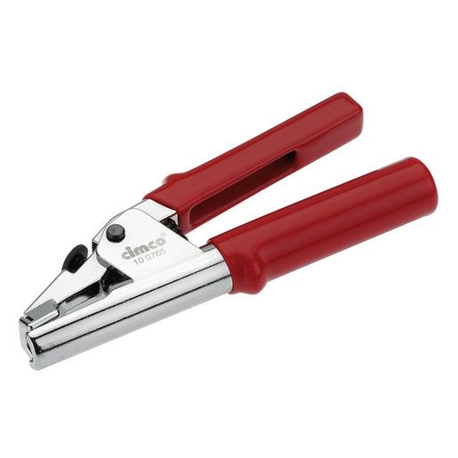 100765 Kabelentmanteler KAIMAN, 6 - 13 mm Ø