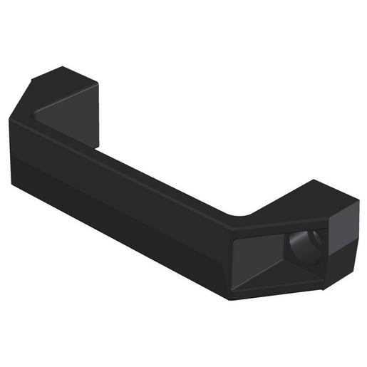 RIEGELGRIFF/V5 RIEGEL ZUBEHOER NZ/TZ/CES