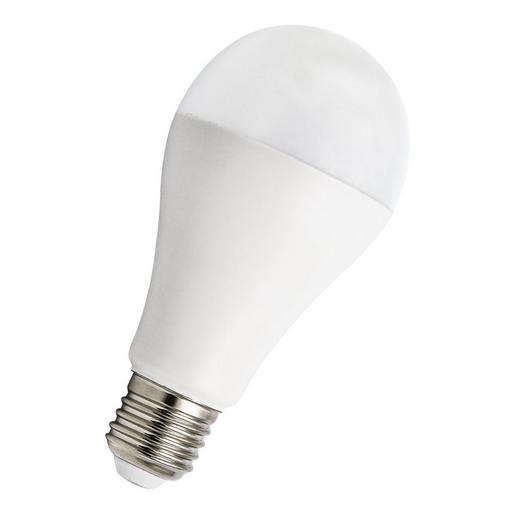 142597 LED Ecobasic A65 E27 20W (142W) 2452lm 8