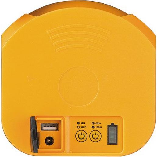 1171430050 Li-Ion Akku 7,4V/10.400mAh für Mobile Ak