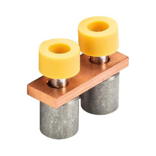 IVB WKI 35 - 4 Isolierter Verbindungssteg-IVB WKI 35 -