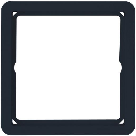 ELG2031631 Kombirahmen für Zentralplatte 55x55 FASH