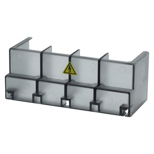 COVERDMV160 Klemmenabdeckung, für DMV160N