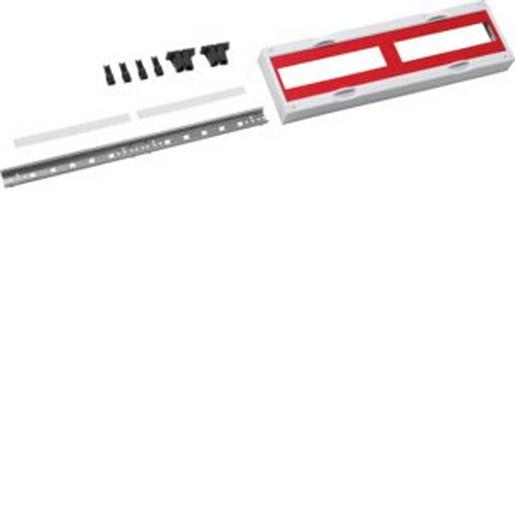 UC12MGRT Bausatz,universN,150x500mm,2x12PLE