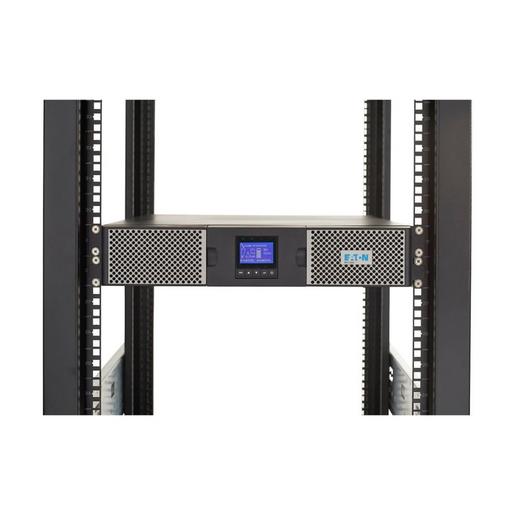 Eaton 9PX 2000 RT 120V Eaton 9PX 2000 RT 120V