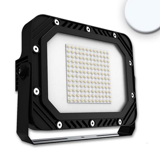 LED Fluter SMD 150W, 75°*135° LED Fluter SMD 150W, 75°*135°
