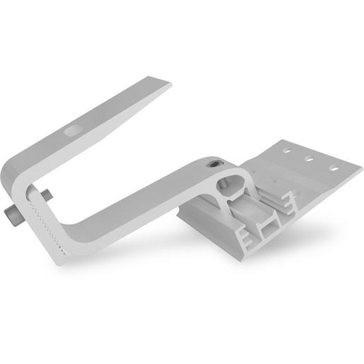 SolidHook 4S+ SolidHook 4S+