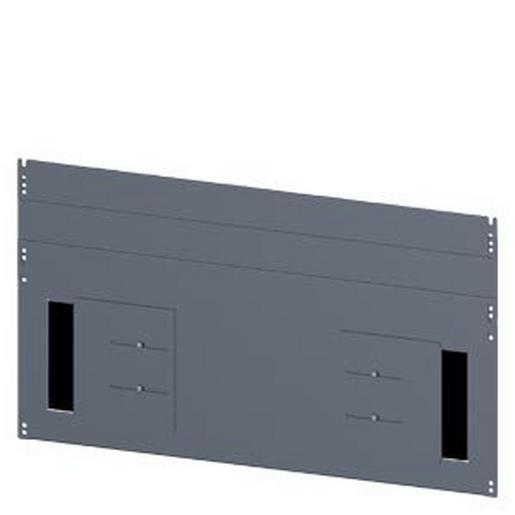 8MF1096-2UB51-2 SIVACON, Boden, mit seitlicher Kabeleinf