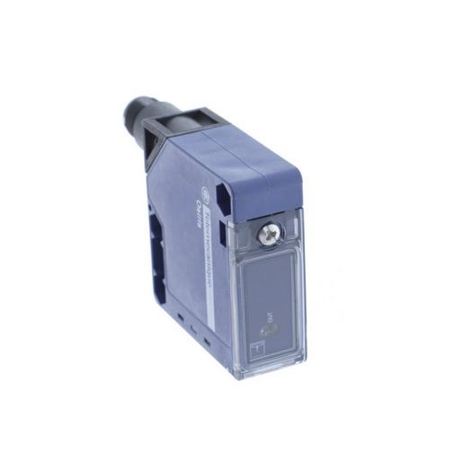 ( XUK2APANM12R alt ) XUK-Optoe. Sensor, Empfänger, Sn 30m, 12