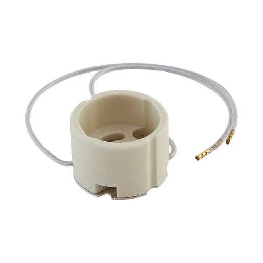 .100 Hochvolt Lampenfassung