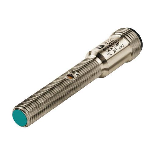 NJ1,5-8GM40-E2-V1 Induktiver Sensor NJ1,5-8GM40-E2-V1