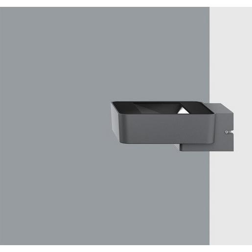 1034356000 Lightscan Deckenfluter