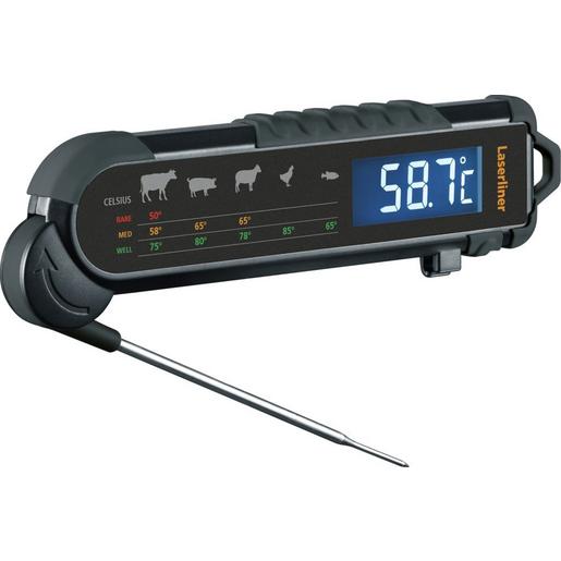 ThermoMaître -40°C?230°C ThermoMaître -40°C?230°C