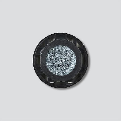 HT 611-01 HT 611-01 Lauthörkapsel