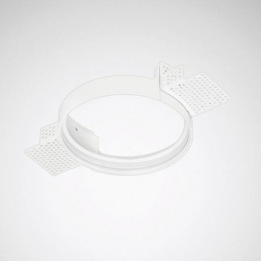 SNS R T01 ZPF-T 01 Mechanisches Zubehör Sonnos weiß