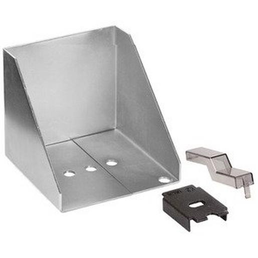 ( XUZD15 alt ) Zubehör für Sensor, Schutzabdeckung, für