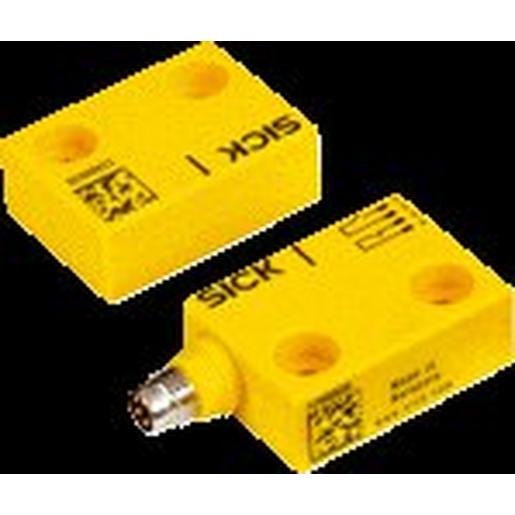 RE11-SAC Berührungslose Sicherheitsschalter, RE11