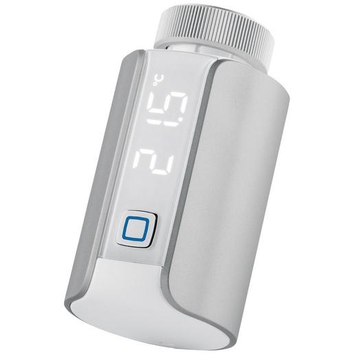 156650A0 Homematic IP Funk Heizkörperthermostat