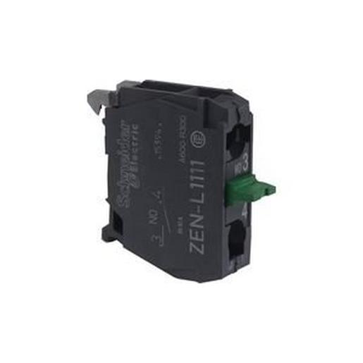 ZENL1111 Kontaktblock 1 Schliesser Harmony XAL /