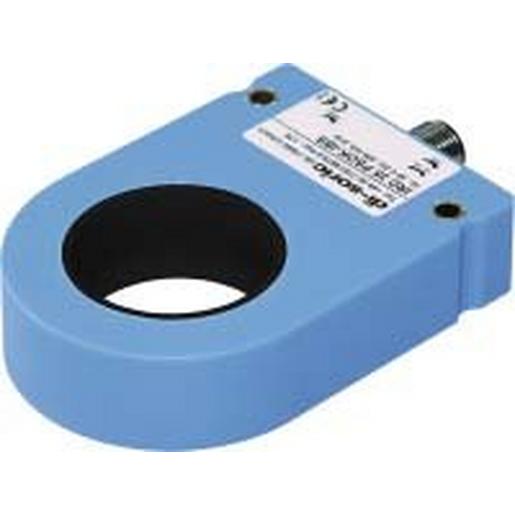 IR 35 PSOK-IBS Induktive Ringsensoren IR Statisch