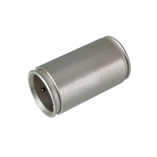 SMK-E 16 Schnellmontage Kupplung SMK-E 16