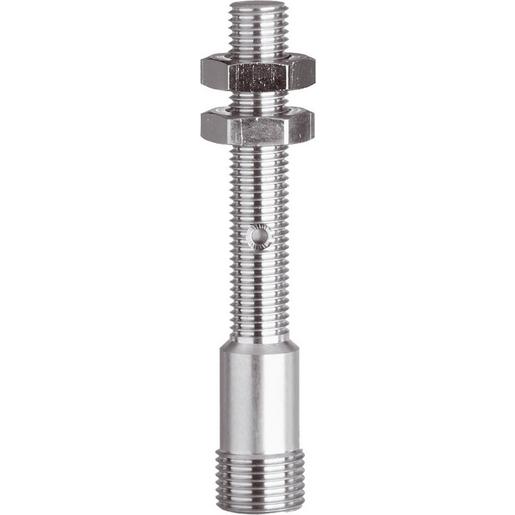 DCC 08 M 04 PSK-IBSL Induktive Näherungssensoren INC-400 groß