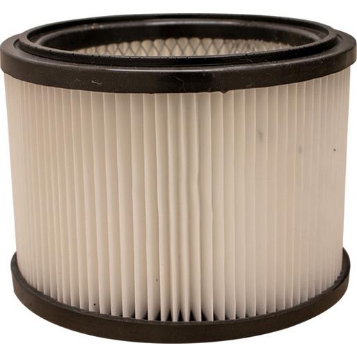 FPP 5000 HEPA WS Faltenfilter-Patrone Polyester