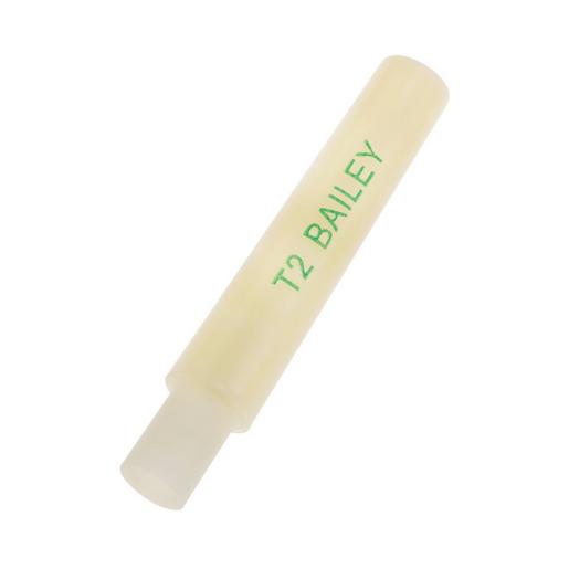 LAMPEXT2 Lampenzieher T2 6.60mm