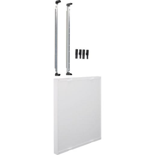 UD42F1 Baustein,universN,600x500mm, leer