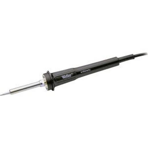 LR 21 Lötkolben 50W 24V 38s 450°C