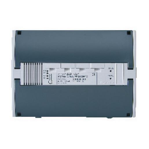 1860049 4 AC Motor Controller WM - Motorsteuerge