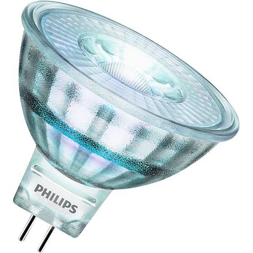 Classic LEDspot 5-35W MR16 827 36° ND Classic LEDspot 5-35W MR16 827 36° ND