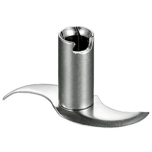 7040 ESGE-Zauberstab- Fleischmesser