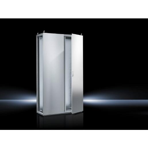 TS 8006.500 Anreih-Systeme TS 8, 2-türig, BHT 1000x2