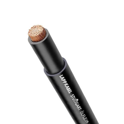 1062902 ÖLFLEX® CHAIN 809SC 1G10