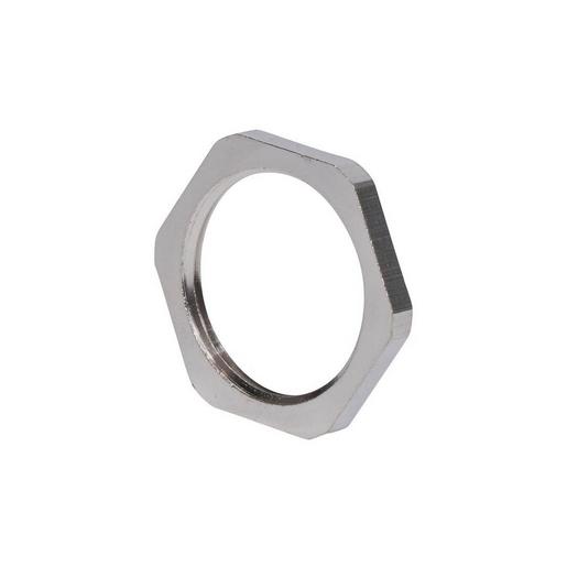 GGM M63x1.5 GGM MS M63x1.5