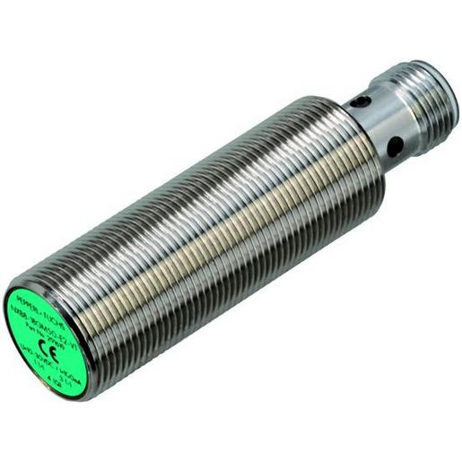 NXB8-18GM50-E2-V1 Induktiver Sensor NXB8-18GM50-E2-V1