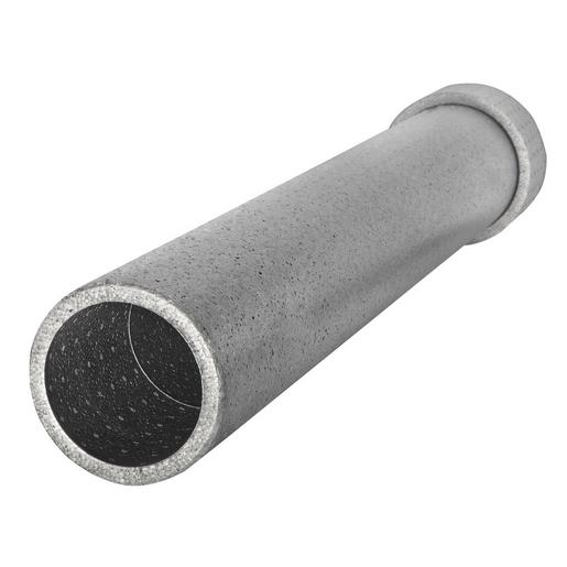 IS R 125 Lüftungsrohr