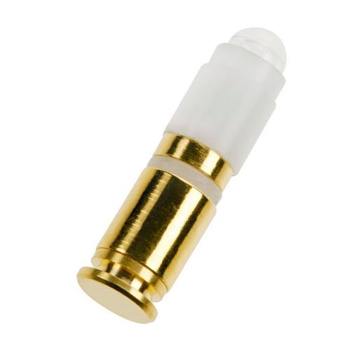 MHX0188056HA Heine X-01.88.056 Otoscope Mini 2000 2.5