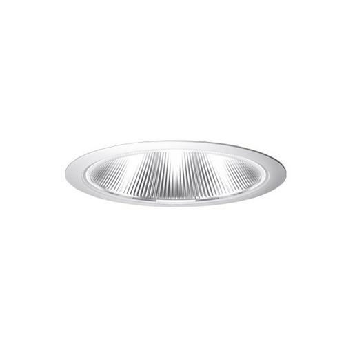 FLIR 300.1030.01/DALI weiß Flixx 300 Round Einbau-Downlight 11W 830