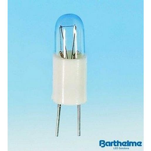 21332840 T1 3/4 BIPIN 3,17 28V 40mA