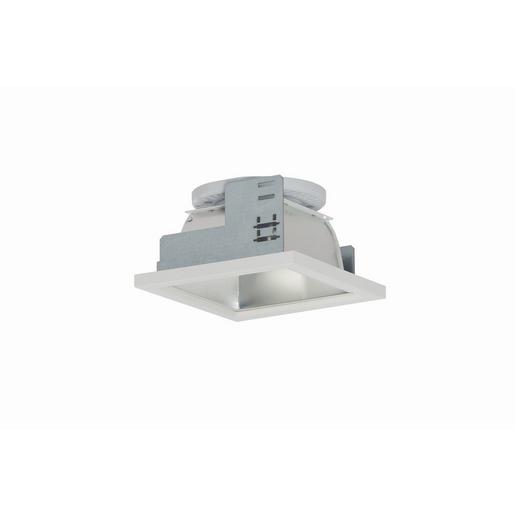 EDLQ 150/1100-830 SM-DALI Downlight EDLQ, weiß, DALI, breit, IP20,