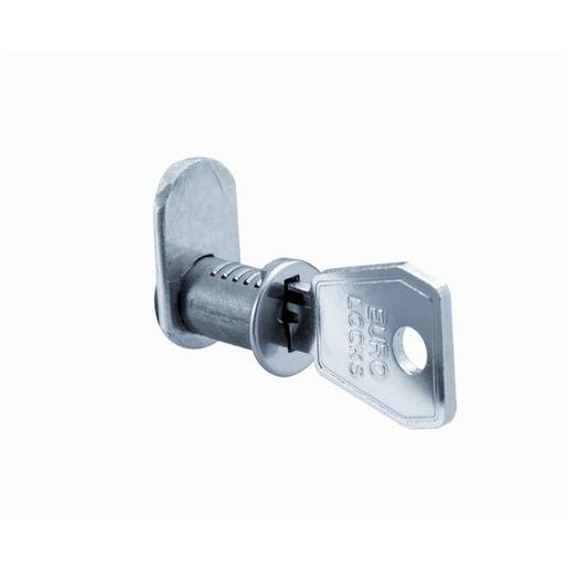 1SLM006500A1931 MZS65 Schloss mit Schlüssel Mistral 65