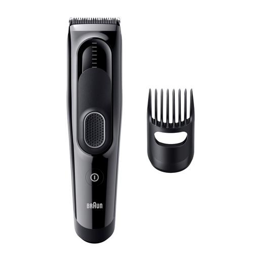 HC 5310 Braun HairClipper HC5310