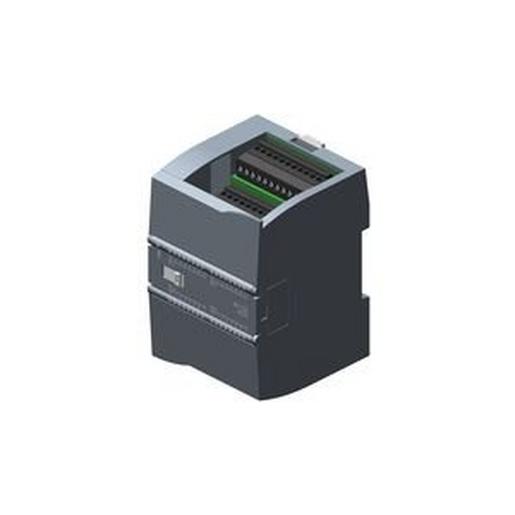 6ES7223-1BL32-0XB0 Signal module SIMATIC S7-1200