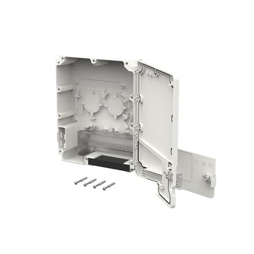 1503600RJ00-E OpDAT MV Hybrid 12xModulausschnitt unbes