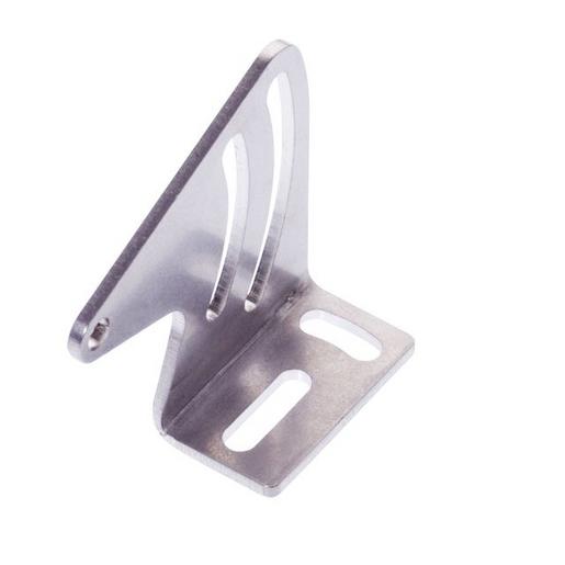 BOS 26-HW-1 Befestigungstechnik, BAM00TK