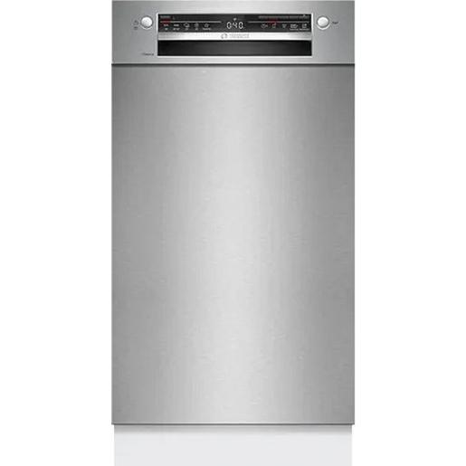 SPU2HKS42E Unterbau-Geschirrspüler