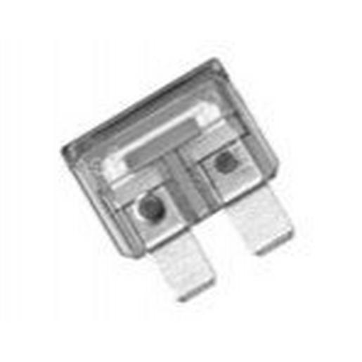 2A KFZ-Sicherung Standard